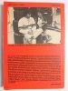 FORMUŁA 1 LEGENDA I RZECZYWISTOŚĆ - Nina Lengyel 1984